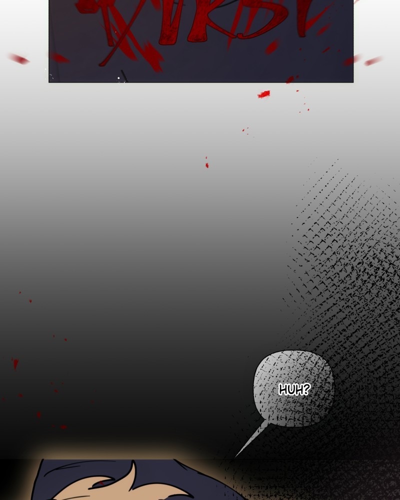 Đọc truyện Trọng sinh mạc thế - Chap 102